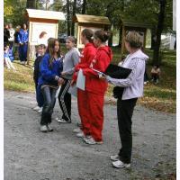 cc049Middle school winners.jpg 151.4K